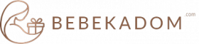 BEBEKADOM.com